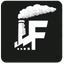 Ferrumium Logo